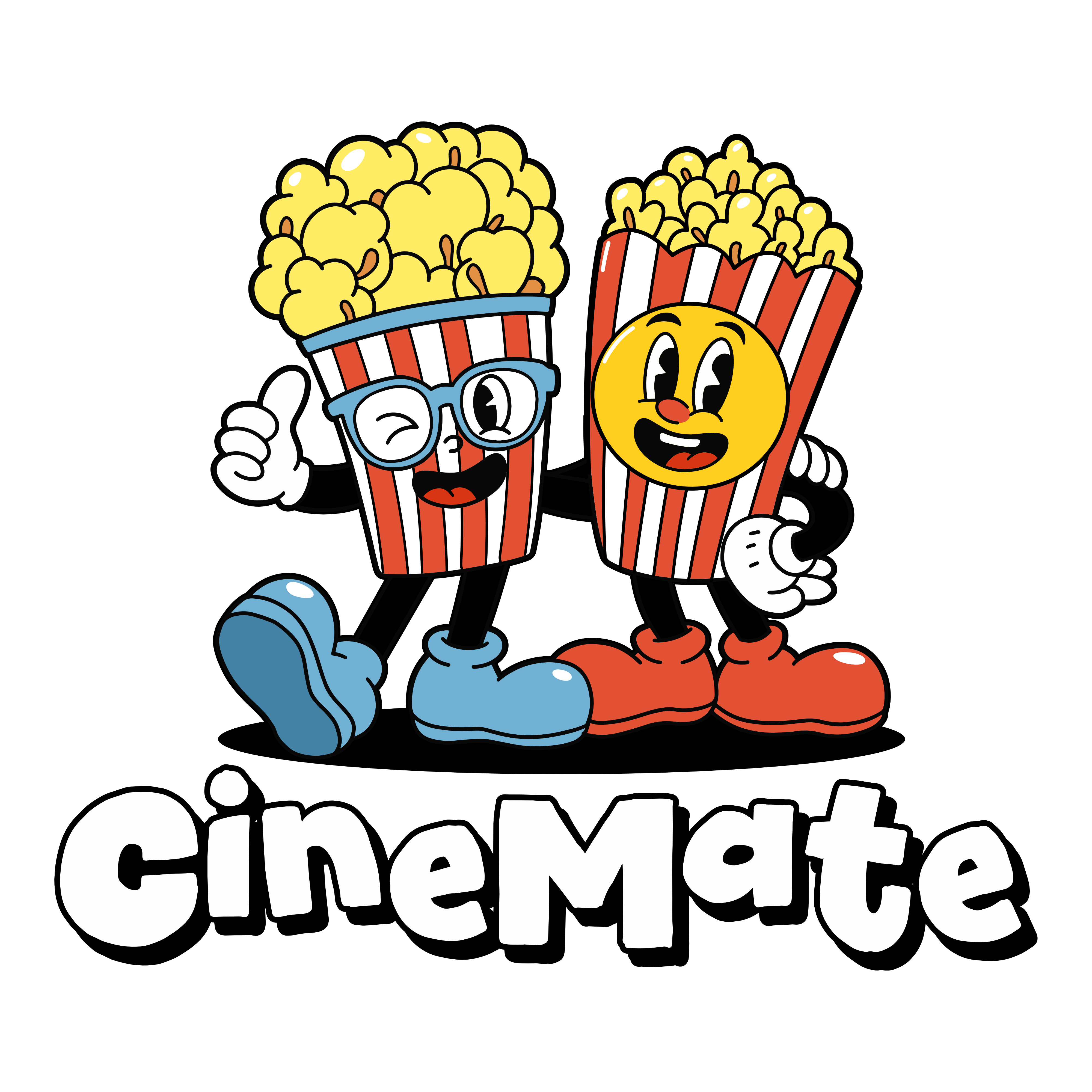 CinéMate